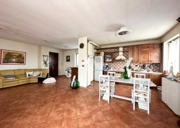 Villa Via Motta, Monasterolo di Savigliano - foto 7