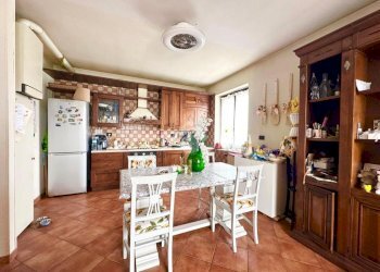 Villa Via Motta, Monasterolo di Savigliano - foto 8
