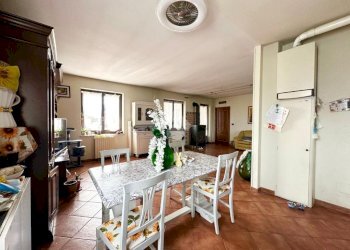 Villa Via Motta, Monasterolo di Savigliano - foto 9