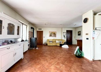 Villa Via Motta, Monasterolo di Savigliano - foto 10