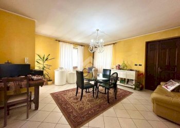 Villa Via Motta, Monasterolo di Savigliano - foto 13