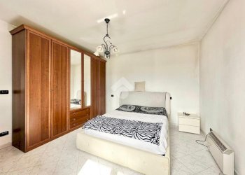 Villa Via Motta, Monasterolo di Savigliano - foto 16