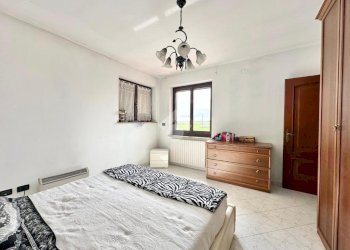Villa Via Motta, Monasterolo di Savigliano - foto 17