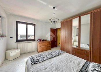 Villa Via Motta, Monasterolo di Savigliano - foto 18