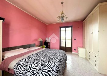 Villa Via Motta, Monasterolo di Savigliano - foto 21