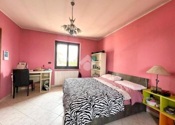 Villa Via Motta, Monasterolo di Savigliano - foto 22