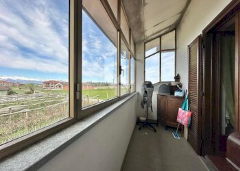 Villa Via Motta, Monasterolo di Savigliano - foto 23