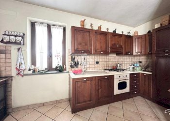 Villa Via Motta, Monasterolo di Savigliano - foto 27