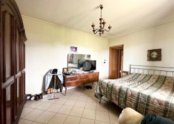 Villa Via Motta, Monasterolo di Savigliano - foto 30