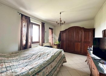 Villa Via Motta, Monasterolo di Savigliano - foto 31