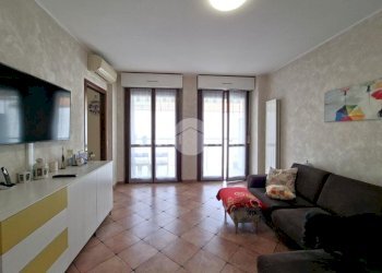 Three-room apartment Via Della Filanda, Sedriano - photo 4