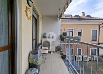Three-room apartment Via Della Filanda, Sedriano - photo 5