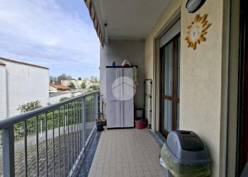 Three-room apartment Via Della Filanda, Sedriano - photo 6