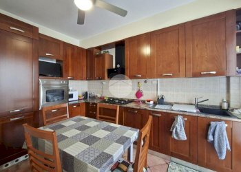 Three-room apartment Via Della Filanda, Sedriano - photo 7