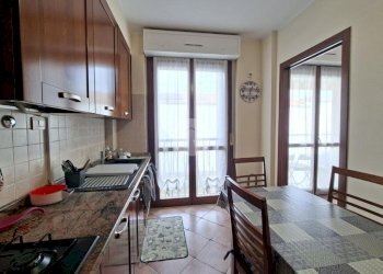 Three-room apartment Via Della Filanda, Sedriano - photo 9