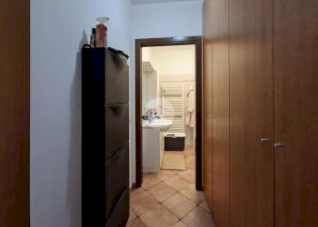 Three-room apartment Via Della Filanda, Sedriano - photo 10