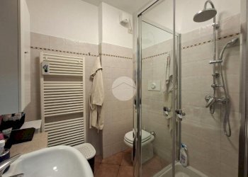 Three-room apartment Via Della Filanda, Sedriano - photo 11