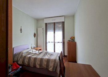 Three-room apartment Via Della Filanda, Sedriano - photo 16