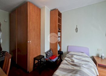 Three-room apartment Via Della Filanda, Sedriano - photo 17