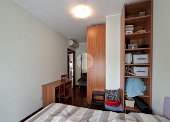 Three-room apartment Via Della Filanda, Sedriano - photo 18