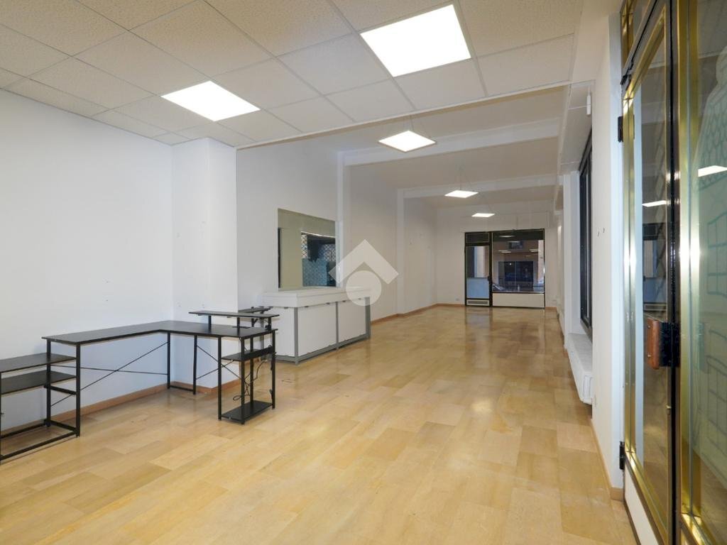 Trilocale Corso inghilterra, Susa - foto 1