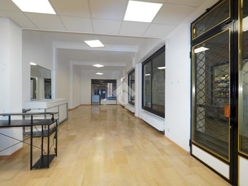 Trilocale Corso inghilterra, Susa - foto 2