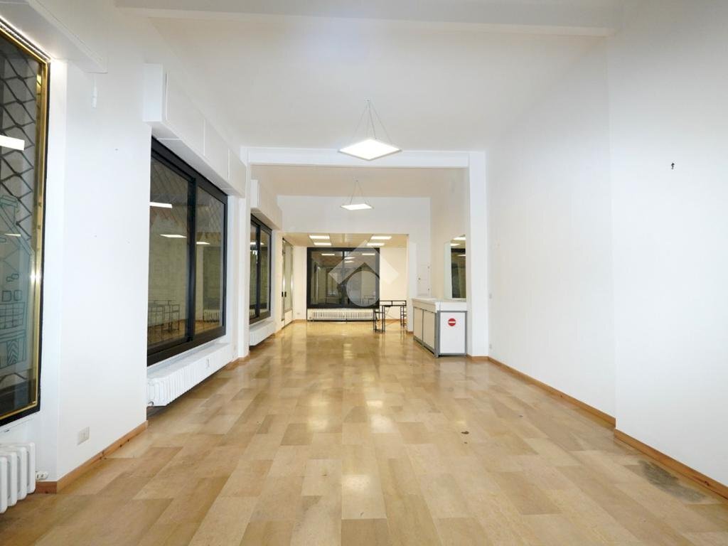 Trilocale Corso inghilterra, Susa - foto 3