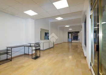 Trilocale Corso inghilterra, Susa - foto 1