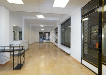 Trilocale Corso inghilterra, Susa - foto 2