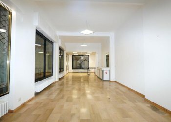 Trilocale Corso inghilterra, Susa - foto 3