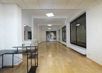 Trilocale Corso inghilterra, Susa - foto 4