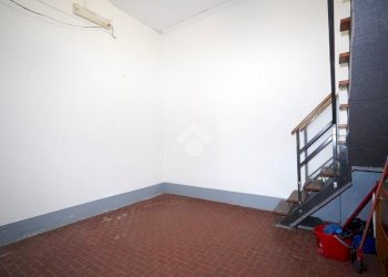 Trilocale Corso inghilterra, Susa - foto 7