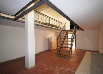 Trilocale Corso inghilterra, Susa - foto 9