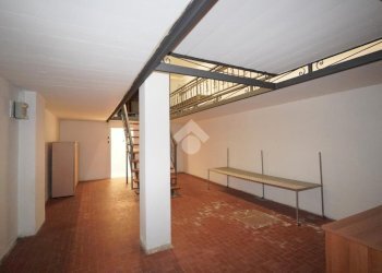 Trilocale Corso inghilterra, Susa - foto 11