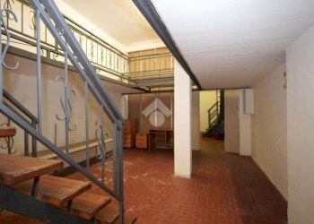 Trilocale Corso inghilterra, Susa - foto 13