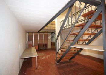 Trilocale Corso inghilterra, Susa - foto 14