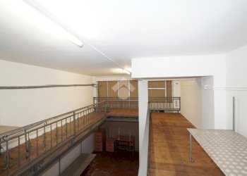 Trilocale Corso inghilterra, Susa - foto 15