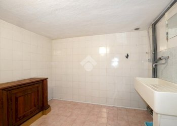 Trilocale Corso inghilterra, Susa - foto 16