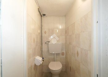 Trilocale Corso inghilterra, Susa - foto 17