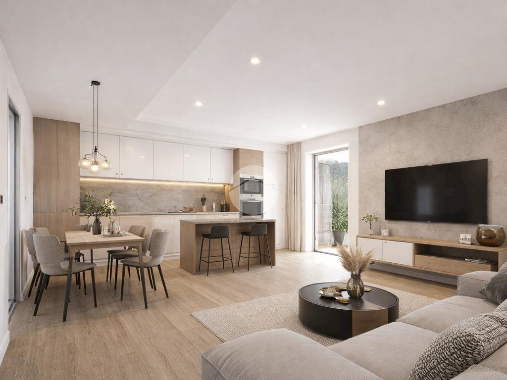 Casa indipendente Via Trieste, Santo Stefano Ticino - foto 1