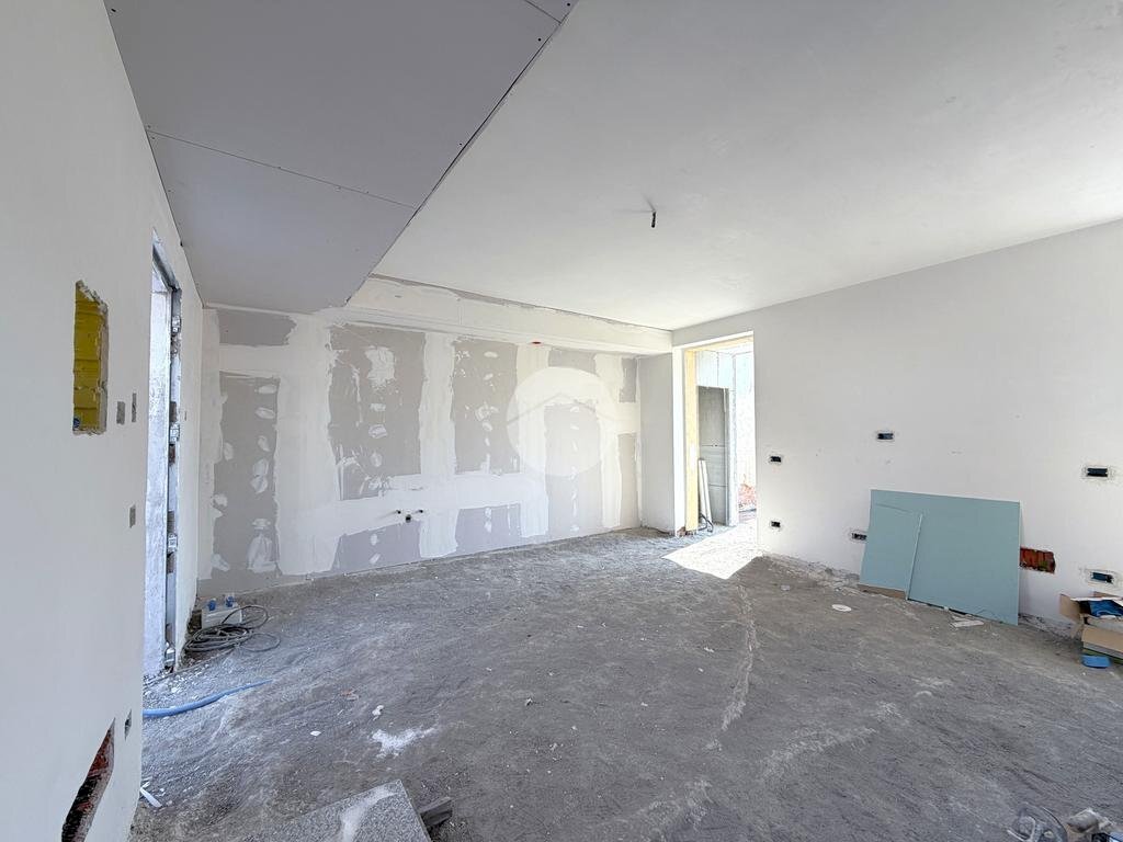 Casa indipendente Via Trieste, Santo Stefano Ticino - foto 2