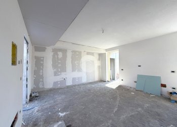 Casa indipendente Via Trieste, Santo Stefano Ticino - foto 2