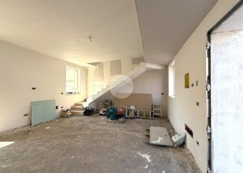 Casa indipendente Via Trieste, Santo Stefano Ticino - foto 5