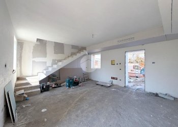 Casa indipendente Via Trieste, Santo Stefano Ticino - foto 7