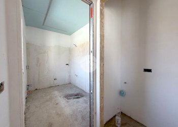 Casa indipendente Via Trieste, Santo Stefano Ticino - foto 13