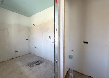 Casa indipendente Via Trieste, Santo Stefano Ticino - foto 14