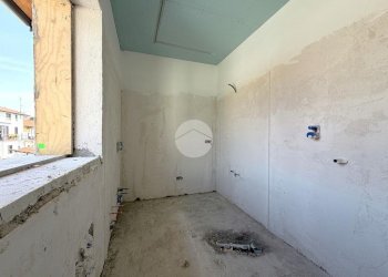 Casa indipendente Via Trieste, Santo Stefano Ticino - foto 15