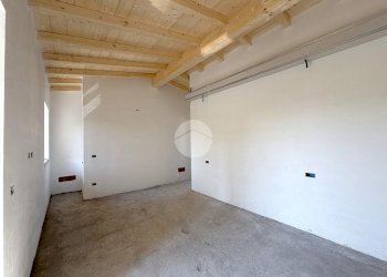 Casa indipendente Via Trieste, Santo Stefano Ticino - foto 19