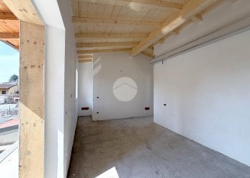 Casa indipendente Via Trieste, Santo Stefano Ticino - foto 20