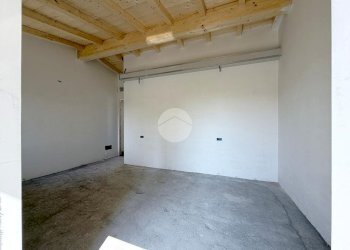 Casa indipendente Via Trieste, Santo Stefano Ticino - foto 21